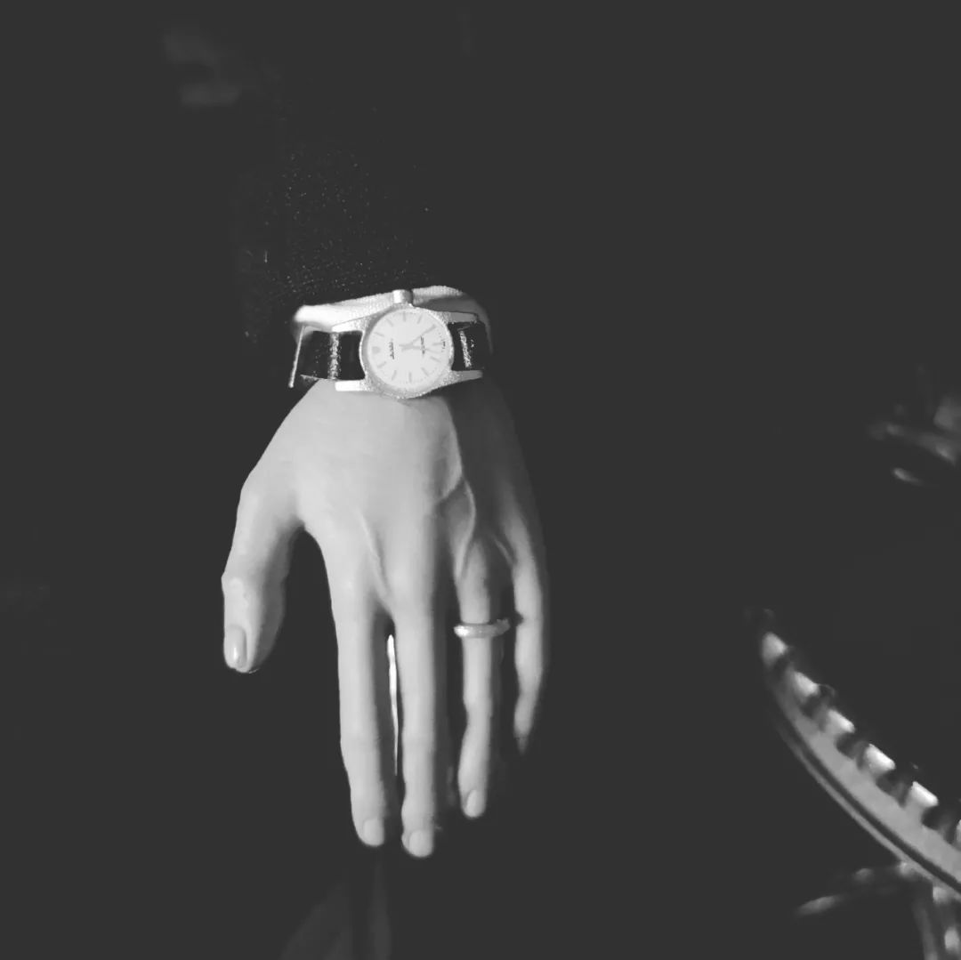 【渣拍一图流】教父系列,最爱第一部的麦克·柯里昂