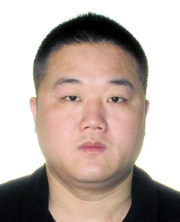 最高奖励30000元平阳警方公开悬赏通缉10名涉黑涉恶在逃人员