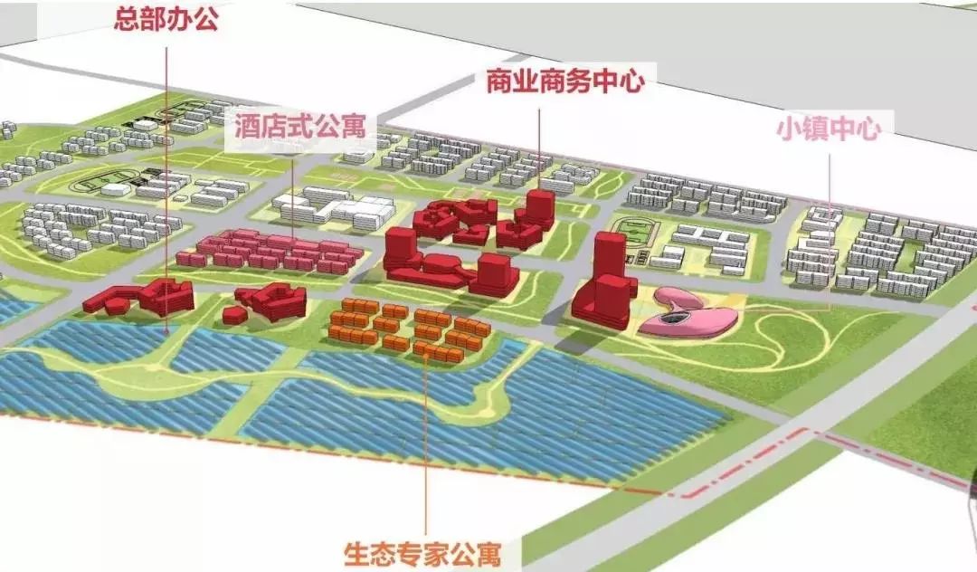 徐州大黄山最新规划图图片