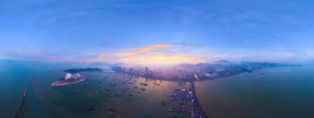 肖怀跃强调,要统一思想认识,提高政治站位,明确目标任务,坚定信心决心