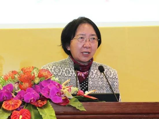 北京师范大学教育学院学前教育系教授,博士生导师,曾任中国学前教育