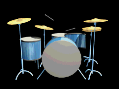 超赞干货 | 你感兴趣的五线谱基础知识都在这里了!_音符