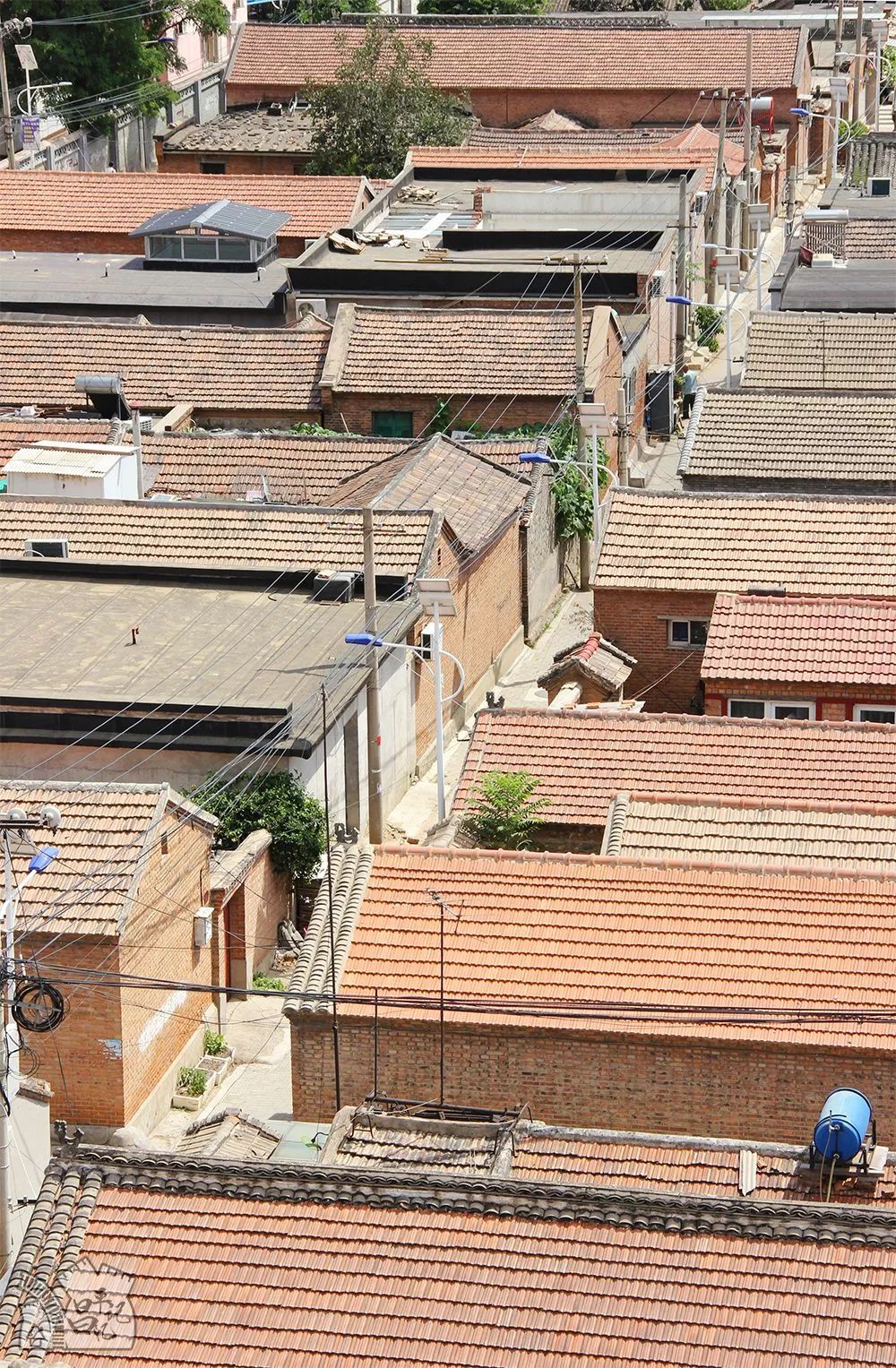 昌平南口棚改终于再有新动静相关文件正式发布