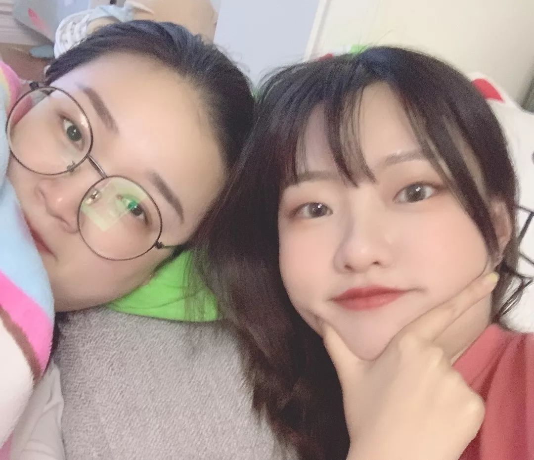 浩华表白墙今天我为师傅来点zan