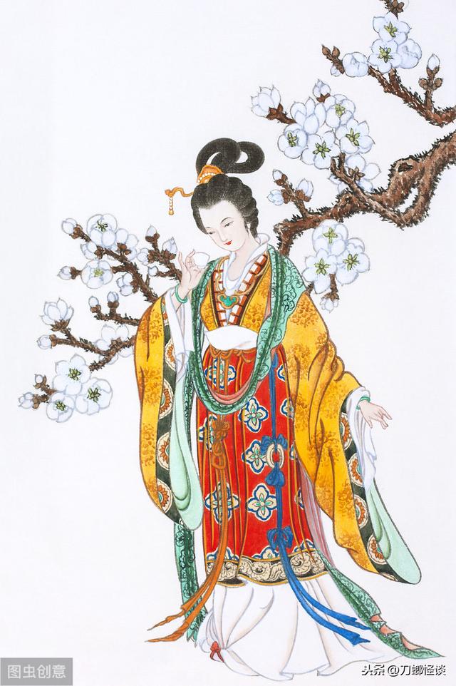 第64章,一幅价值12万的国画_秦朗