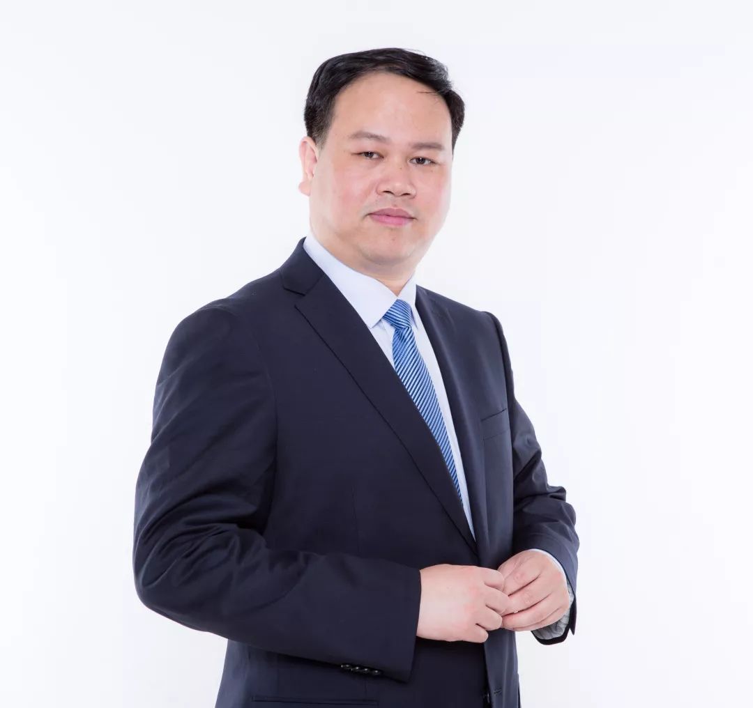 江西财大胡海波院长致2019级新生:识变·应变·不变