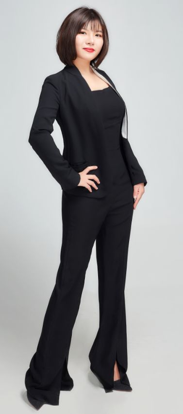 山东文艺广播主持人米兰山东文艺广播主持人贾贾为方便广大听友和君迷