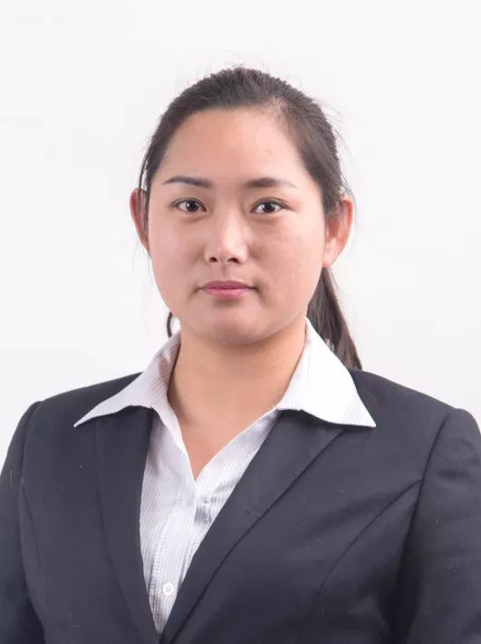 小学语文教师陈薇薇97优秀教师:高中化学教师宋明阳高中数学教师张
