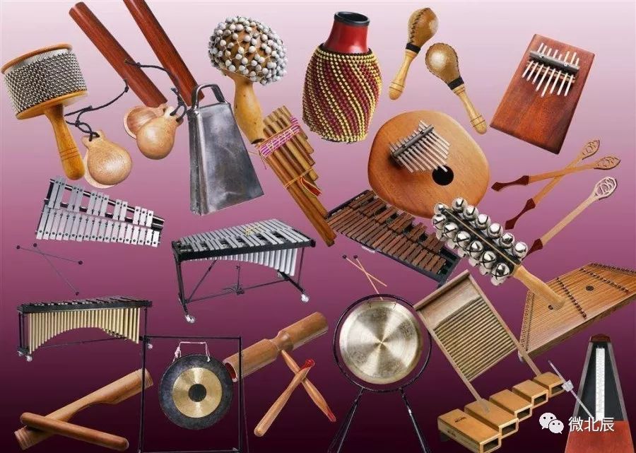 国韵新风"民乐打击乐音乐会:由天津青年民乐演奏家带来经典民族音乐会