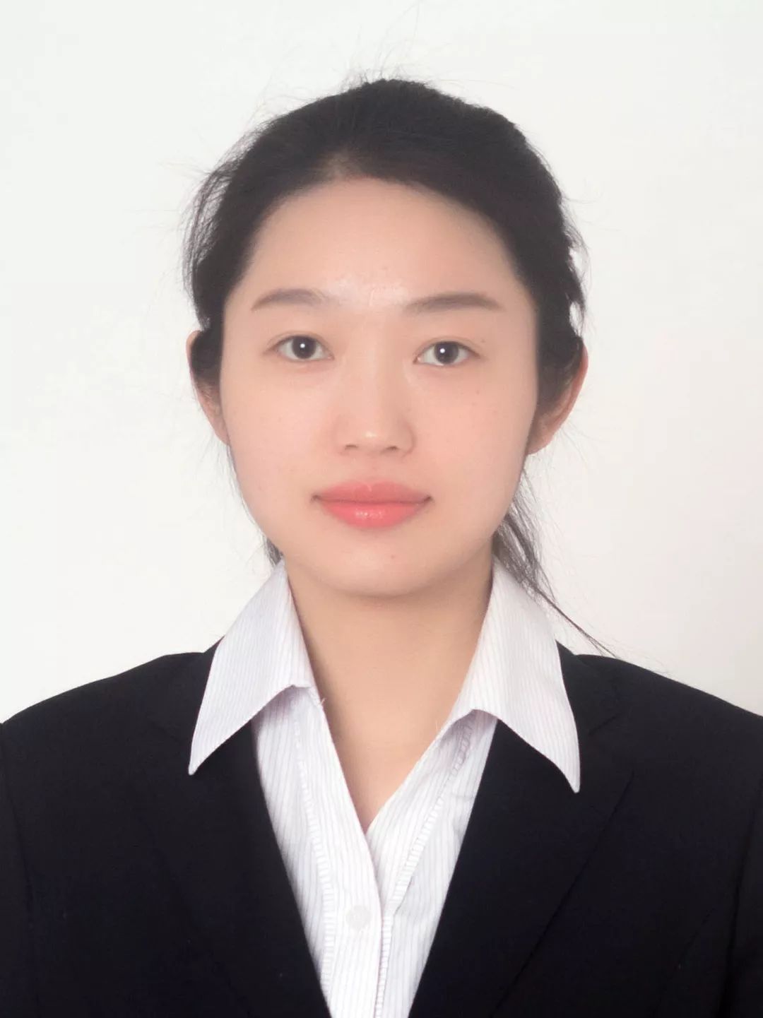 地理教师孙月芳初中地理教师张凌云小学语文教师陈薇薇97优秀教师