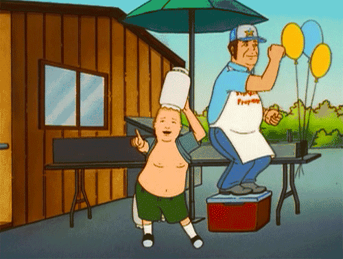 有一种表白叫瓦挨鲁讲真我很羡慕雷州人