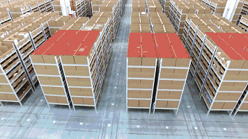 356_200gif 动态图 动图