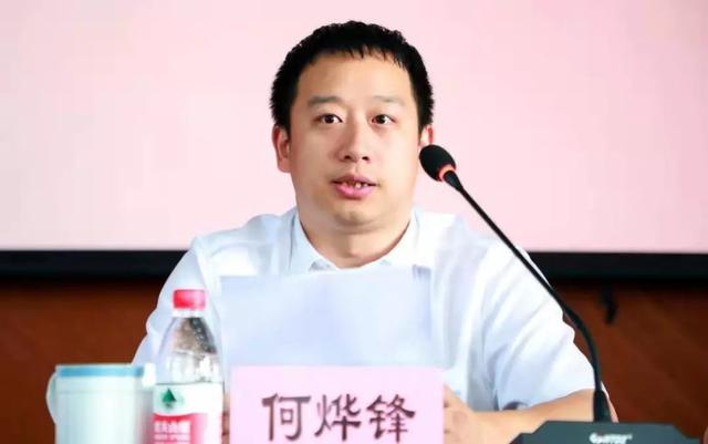 总动员九堡街道全面部署开展不忘初心牢记使命主题教育