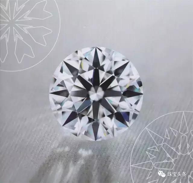鉆石種類有哪些？這1 2種鉆石業內都少有人見過！