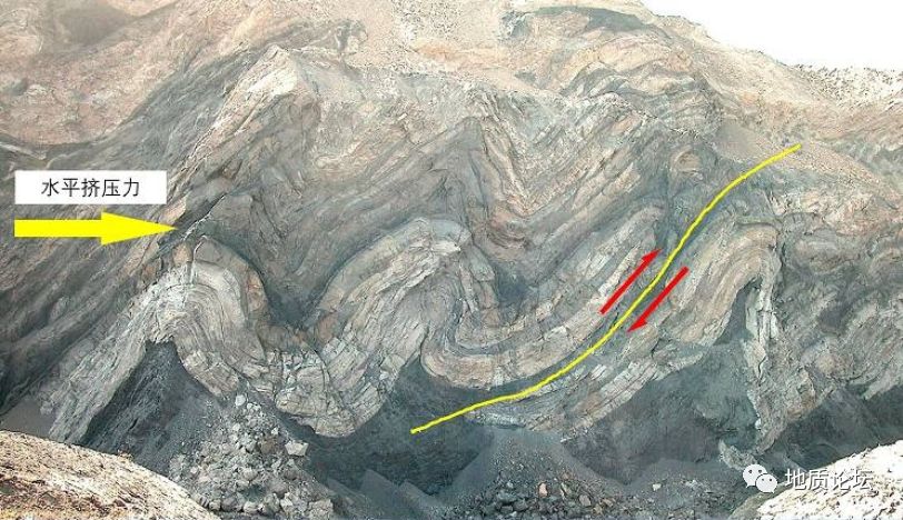 地理趣闻史上最经典的15种地质现象