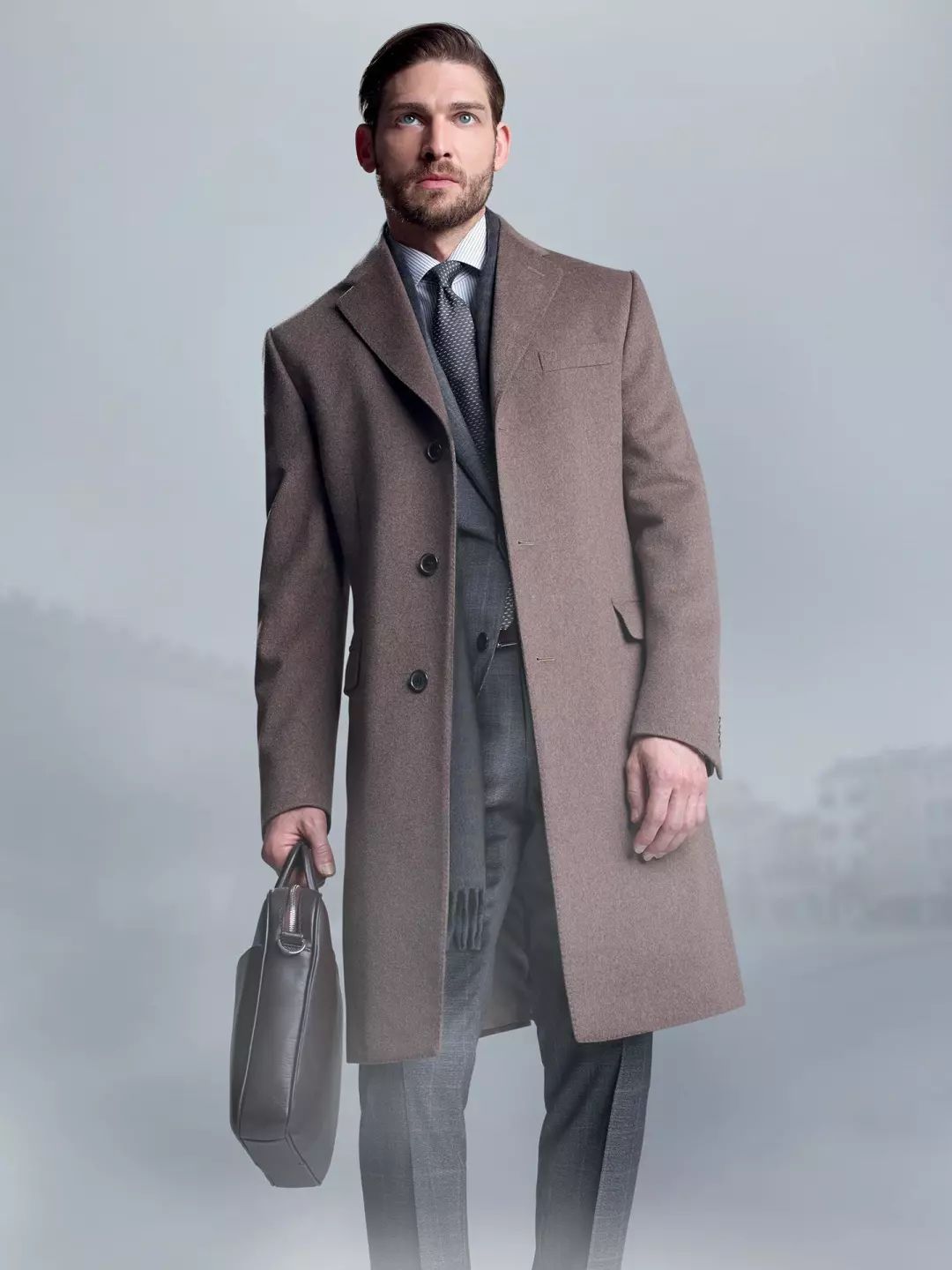 corneliani意大利高端男装奢品全场14折