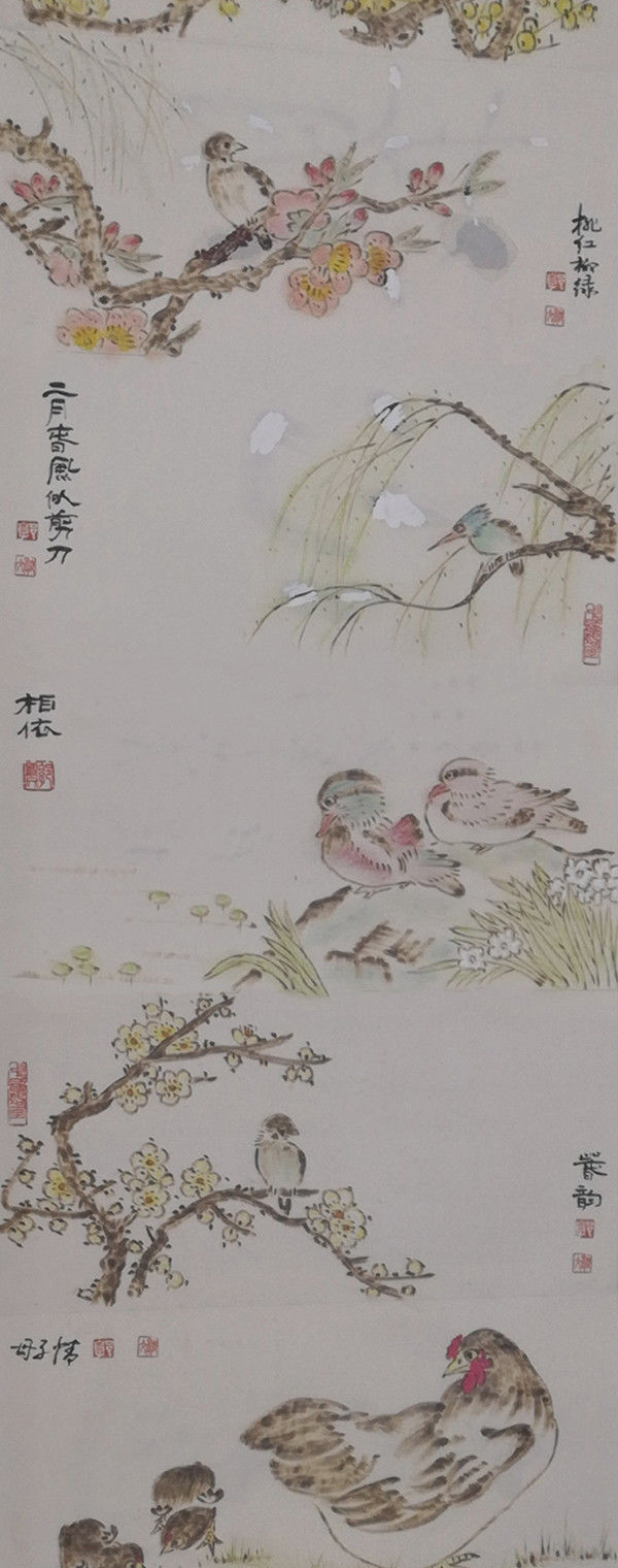 郭显文画家图片