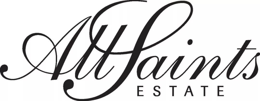 超豪华阵容丨澳洲国家展团重磅出击prowinechina2019