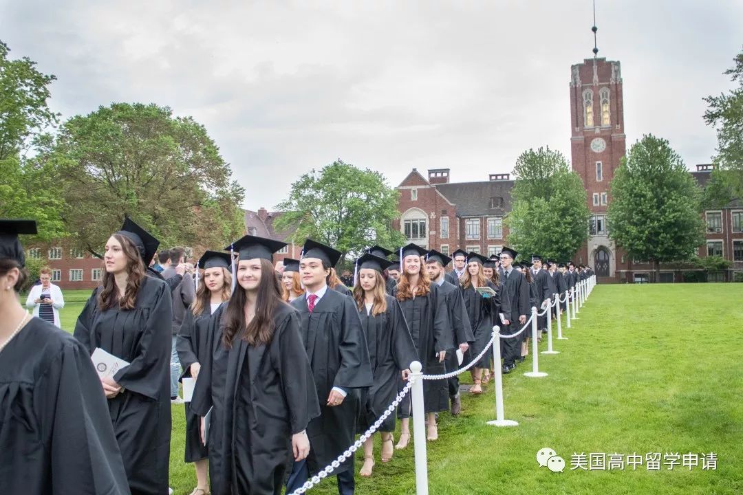 部分入讀大學:mit 麻省理工大學, temple university天普大學,boston