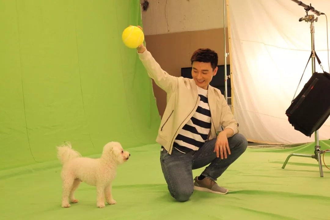 饶祥以.hahaha你看ta也是.