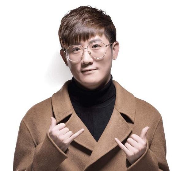cfpl s10之后,白鲨因个人工作中心变动,曾经属于