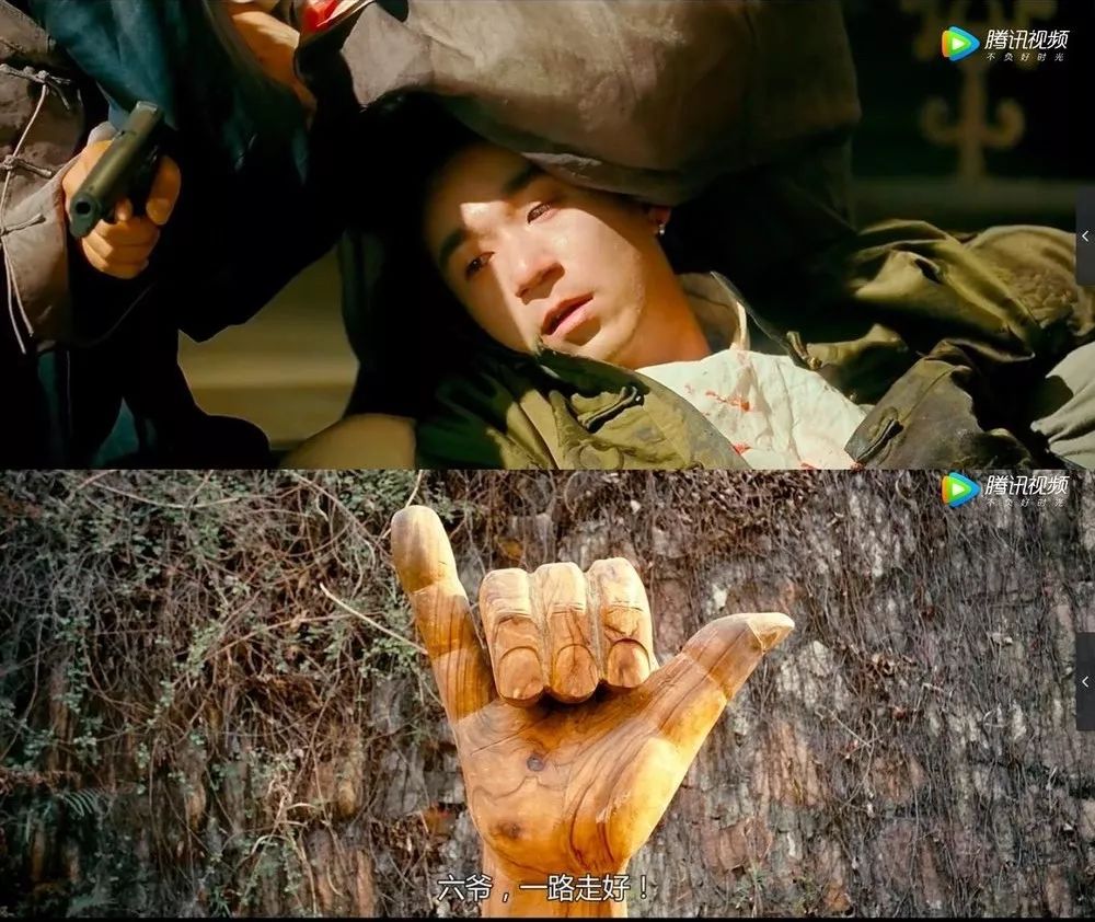 立flag被打脸这件事,只有零次和无数次.