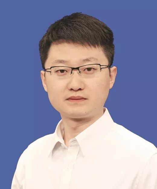 工作处 张 元大学生文化素质教育中心 刘 洋信息中心 李育强档案馆