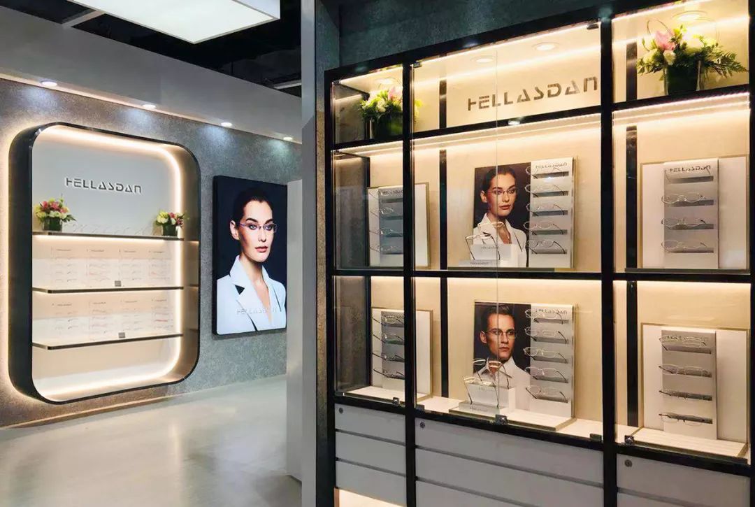 宝典完美收官一路同行感恩有你