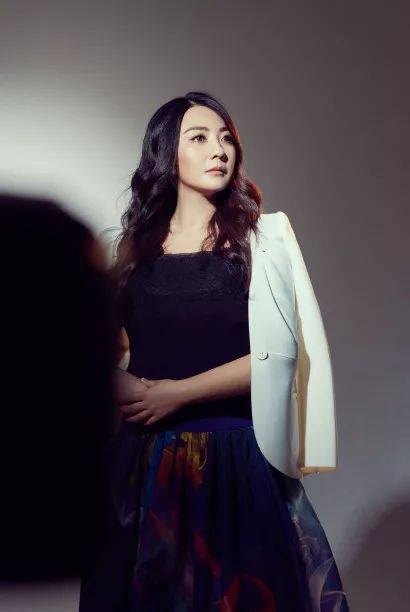 【今晚7:30直播】第八届长江钢琴音乐节闭幕音乐会_赵聆