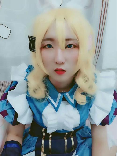 女装最好看的主播盘点梦泪榜上有名第一是名副其实的妖孽