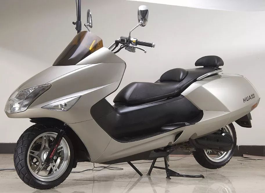 庆中秋踏板大团圆细数台荣t1t10