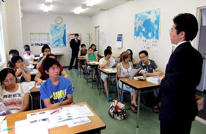 日本修士需要银行流水吗 来自搜狐网