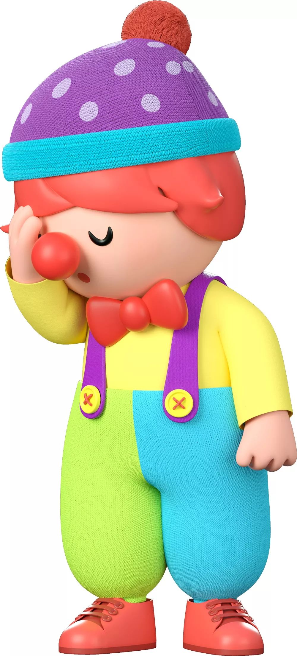 你的孩子可以拥有更多选择真实入园季