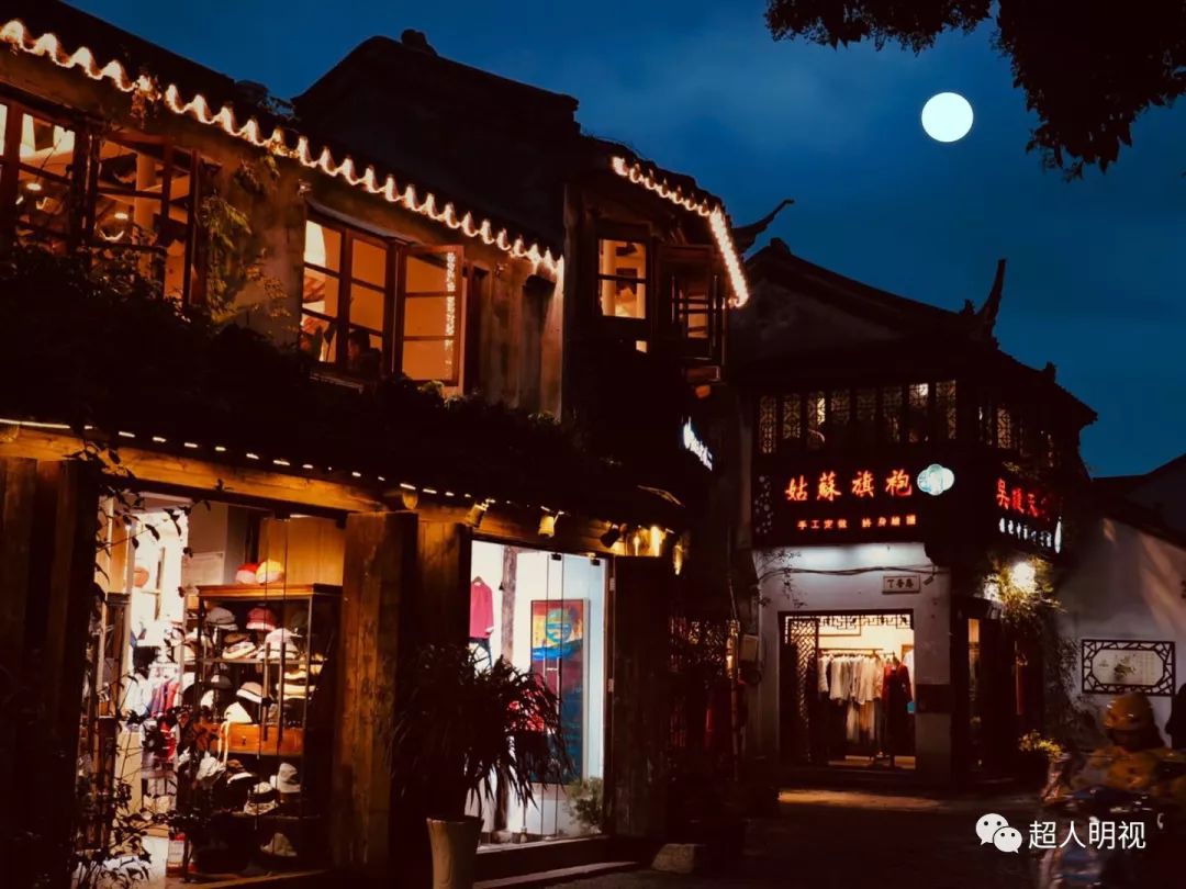 请高度注意胎儿三血管气管切面中上腔静脉之宽度