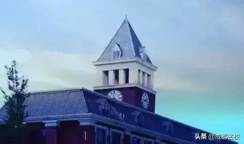 成都私立小學校一覽表詳情匯總!2020幼升小參考