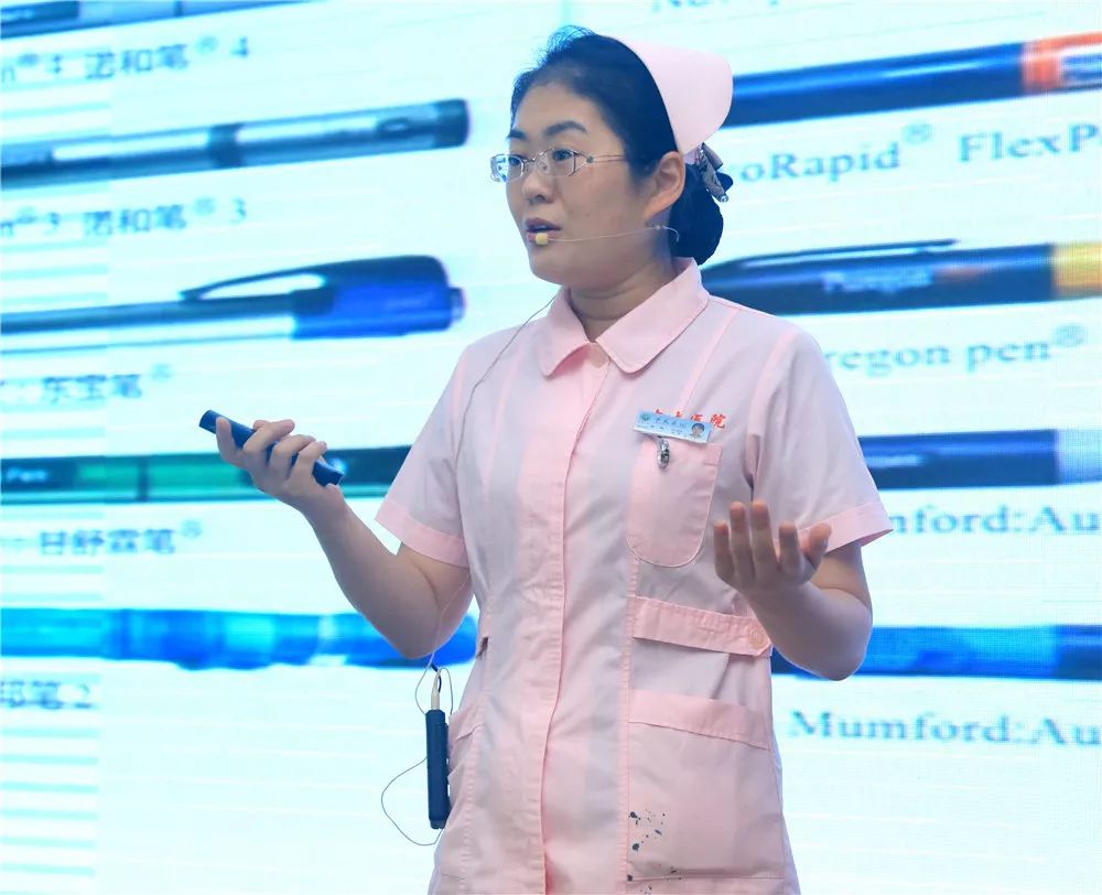 特别报道白衣战士化身科普达人中大首届健康科普大赛震撼来袭