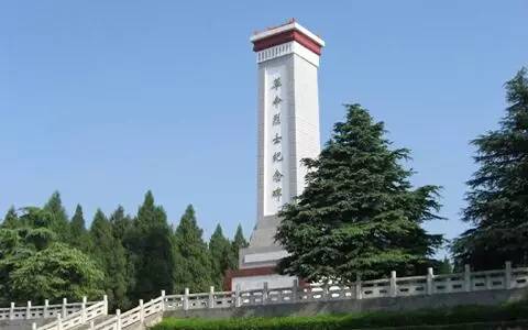 中秋最新天气十堰这48个景点统统不要门票免费玩