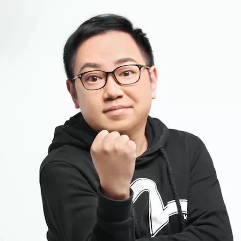 公司执行董事陈川醉西昌创始人大会主持人李响四川广播电视台城市之音