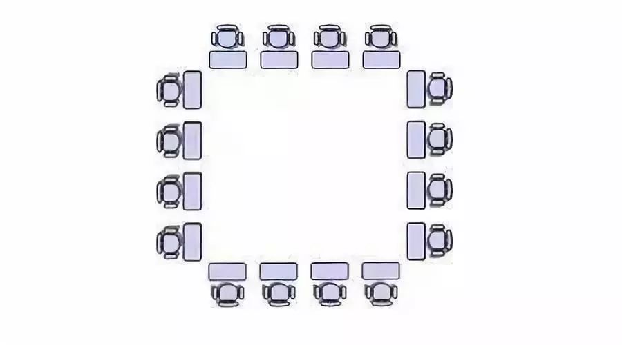 成绩和座位到底有没有关系听听老师怎么说内附座位管理宝典既好管纪律