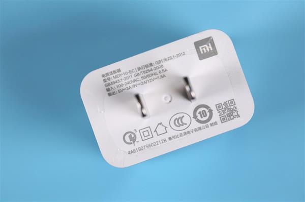 999元买四摄红米note8评测称得上宇宙良心