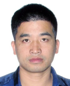 平阳这10人被通缉涉黑涉恶