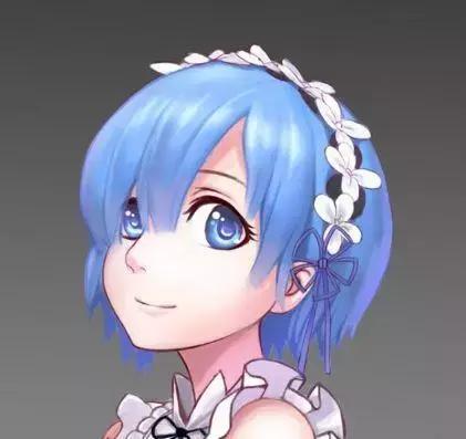 辅助线是什么？初学者怎么画好辅助线？