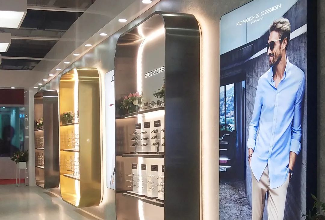 宝典完美收官一路同行感恩有你