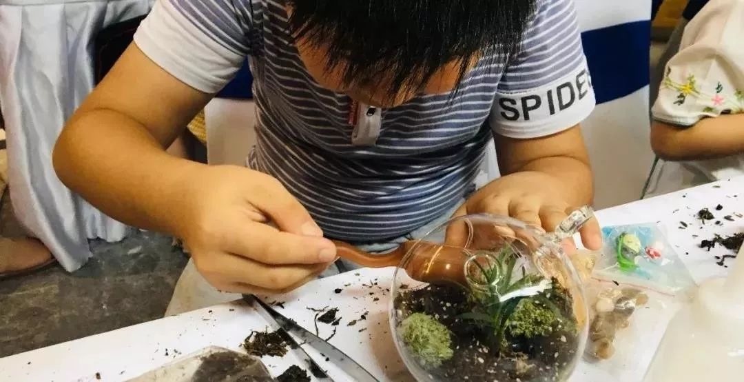 登录查看大图