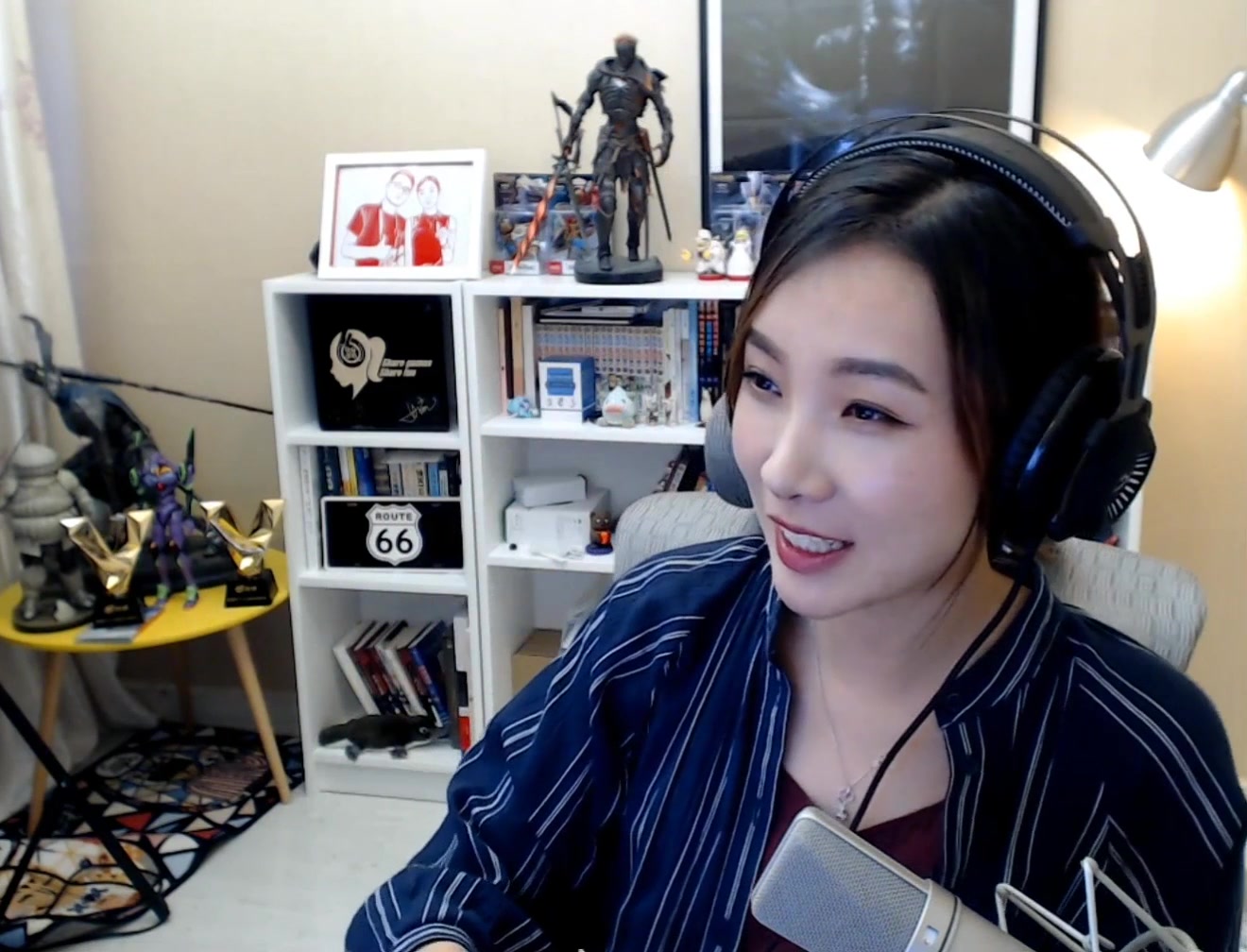 原创无主之地3会成为主机区爆款吗斗鱼女流试玩根本停不下来