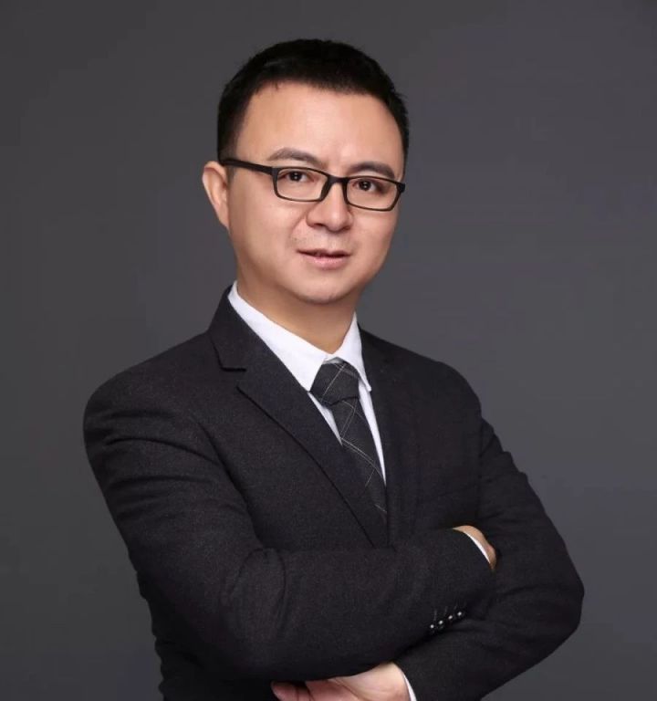 餐饮创业者从0到1逆袭年赚百万的秘密都在这