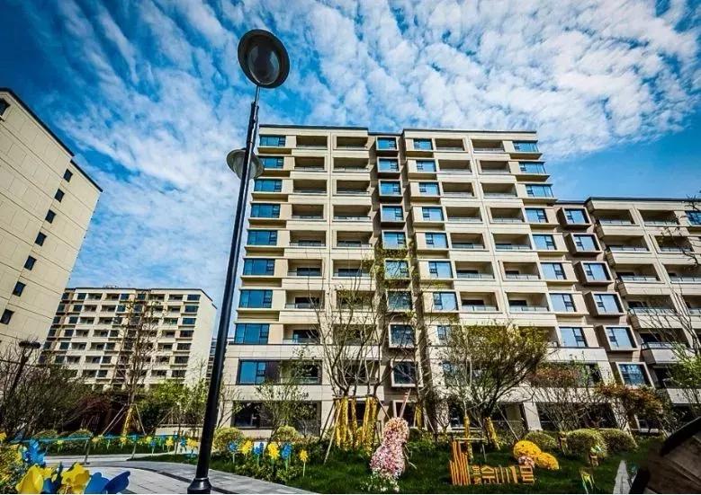 宝地佘山1号今日开盘,距9号线200米;前滩最好户型晶萃名邸今日摇号