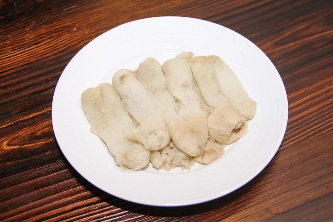 竹笙作用与功功效,竹笙和竹荪的区别,竹荪的效与作用_大山谷图库