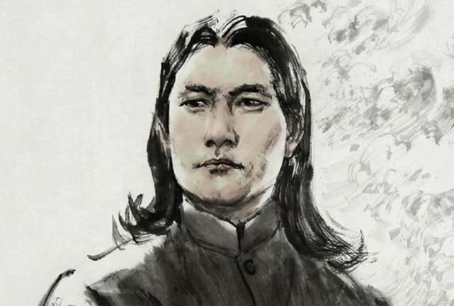 原创陈天华是坚强不屈的革命者为何以跳海的方式结束自己生命