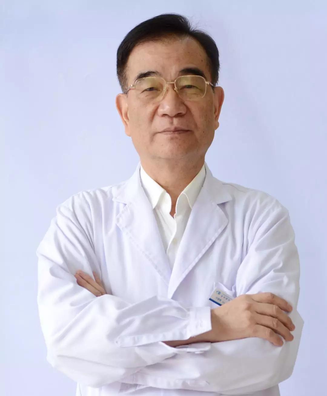 关于福建医科大学附属第二医院代挂号跑腿，24小时接听您的电话的信息